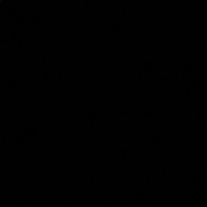 Meet your Posher, Catelynn